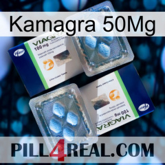 Kamagra 50Mg viagra5